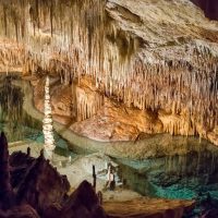 Cultural Tours