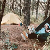 Multi-day Tours