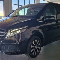 Airport & Ground Transfers