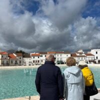 Cultural Tours