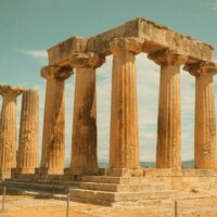 Cultural & Theme Tours