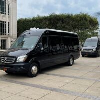 Airport & Ground Transfers