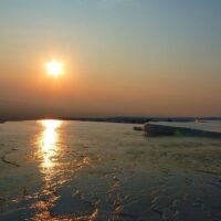 Cultural & Theme Tours