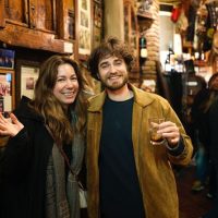 Beer & Brewery Tours