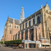 Historical & Heritage Tours