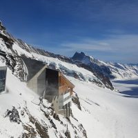 Private Sightseeing Tours