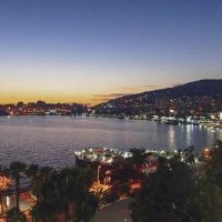 Multi-day Tours