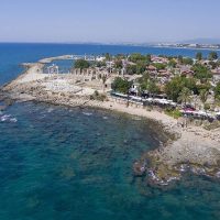 Weddings & Honeymoons