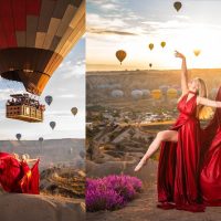 Wedding Packages