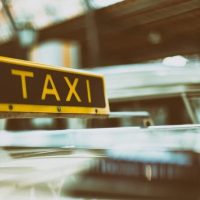 Bus Services