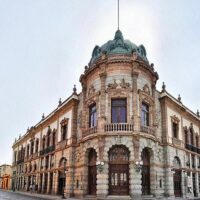 Multi-day Tours