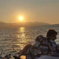 Honeymoon Packages