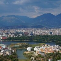 Eco Tours
