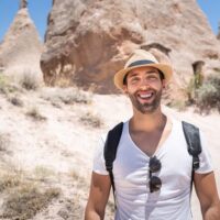 Cultural & Theme Tours
