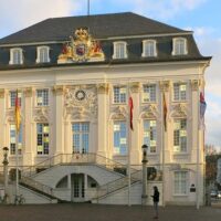 Cultural Tours