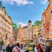 Audio Guided Tours