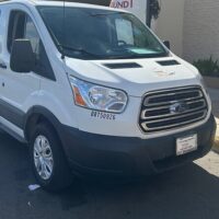 Transfers & Ground Transport