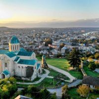 Private Sightseeing Tours