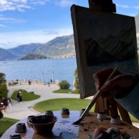 Art Classes