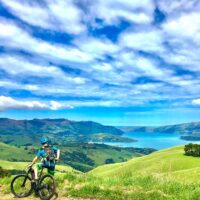 Bike & Mountain Bike Tours