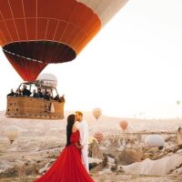 Cultural Tours