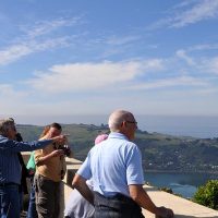 Cultural & Theme Tours