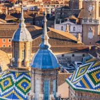 Walking Tours