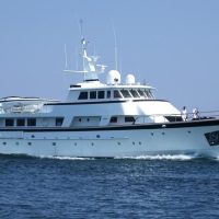 Port Transfers