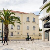 Private Sightseeing Tours