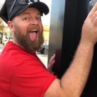 Walking Tours