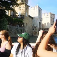 Historical & Heritage Tours