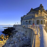 Private & Custom Tours