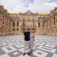 Literary, Art & Music Tours