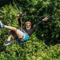 Adrenaline & Extreme