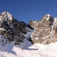 Overnight Tours