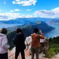 Cultural Tours