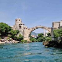 Overnight Tours