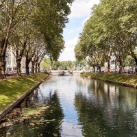 Cultural Tours