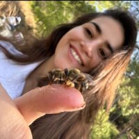 Sustainable Tours