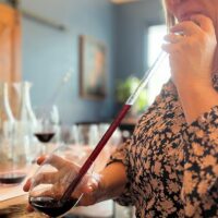 Cooking Classes