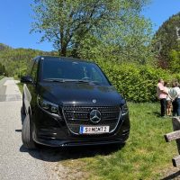 Multi-day Tours