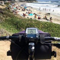 Self-guided Tours & Rentals