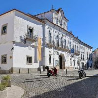 Walking Tours