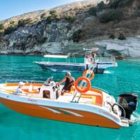 Holiday & Seasonal Tours