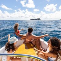 Luxury Tours