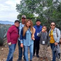 Ports of Call Tours