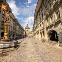 Photography Tours