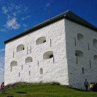 Private Sightseeing Tours