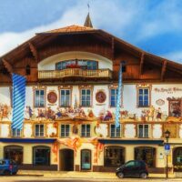 Historical & Heritage Tours