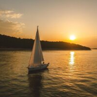 Romantic Tours